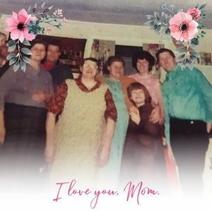 Meet your Posher, Martha